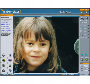 fotomat_roteaugen-750.jpg