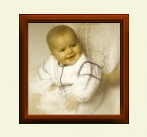 fotorahmen-klassisch2-baby_750.jpg