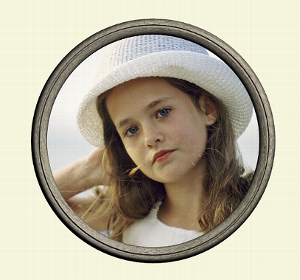 fotorahmen-klassisch2-maedchen_750.jpg