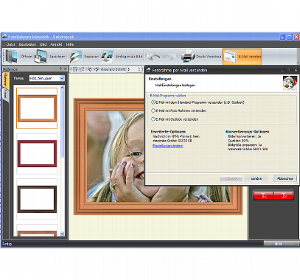 fotorahmen-klassisch2-mail_750.jpg