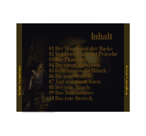 hoerbuchcover-index-750.jpg