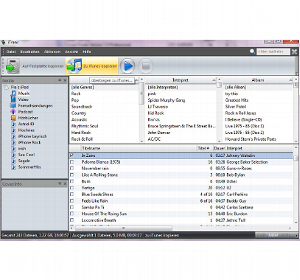 itrans_itunes.jpg