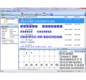 keltische_schriften_browser.jpg