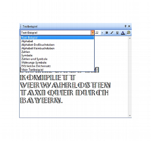 keltische_schriften_tex.jpg