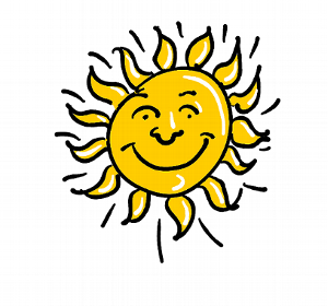 ki_fruehling_sonne_750.jpg