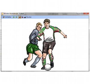 ki_fussball_gross_750.jpg