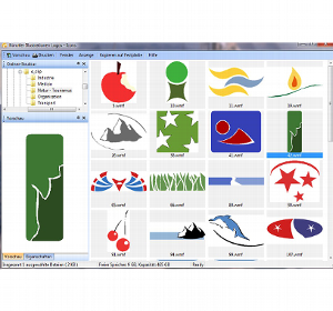 kuenstlerIllus_logos_browser.jpg