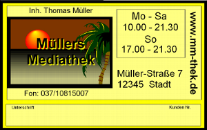 kunden.jpg