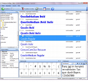 moderne_schriften2_browser.jpg