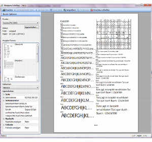 moderne_schriften2_detail.jpg