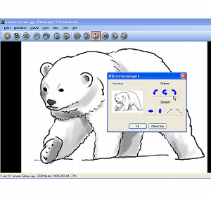 photoeasy3_Drehen_750.jpg