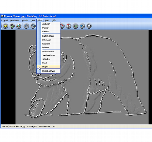 photoeasy3_Filter_750.jpg