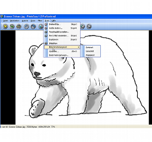 photoeasy3_Hintergrund_750.jpg