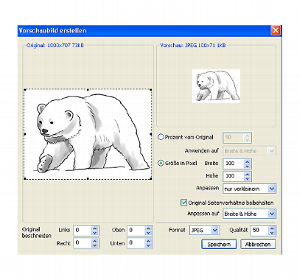 photoeasy3_Minibild_750.jpg