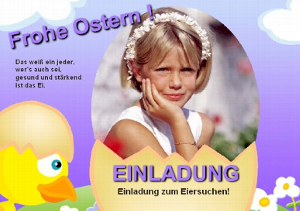 postkarte_quer_4_.jpg