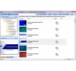 powerpoint_geschaeft_browser.jpg