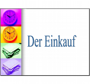powerpoint_geschaeft_einkauf.jpg