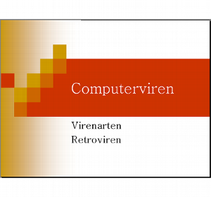 powerpoint_geschaeft_viren.jpg