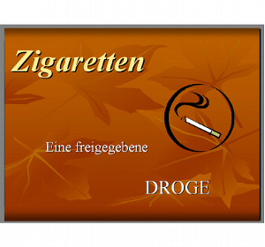 powerpoint_geschaeft_zigaretten.jpg