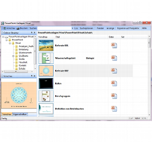 powerpoint_privat_browser.jpg