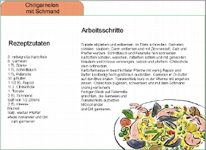 rezeptkarte.jpg