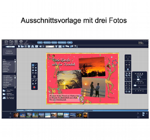 sommer_fotokarten_Ausschnittsvorlage_drei_Fotos.jpg