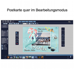 sommer_fotokarten_Postkarte_quer.jpg