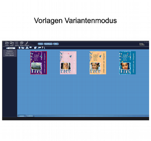sommer_fotokarten_VorlagenVariantenmodus.jpg