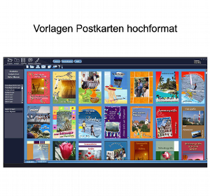 sommer_fotokarten_Vorlagen_Postkarten.jpg