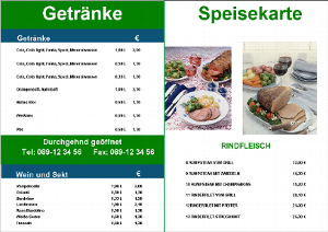 speisekarte.jpg