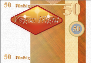 spielgeld.jpg