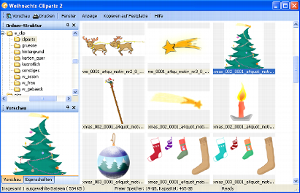weihnachts_clips2_browser.jpg