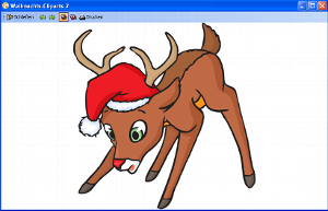 weihnachts_clips2_browser_detail.jpg