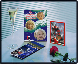 xmas_fotokarten_collage.jpg