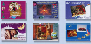 xmas_postkartenmotive.jpg