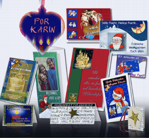 xmas_versch_karten_collage.jpg
