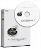 O&O DiskImage 2 Special Edition