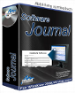 Softwarre Journal 2.0 Professional