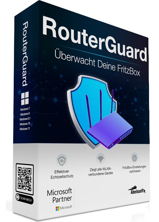 instal the new for windows Abelssoft RouterGuard 2023 1.74.48288