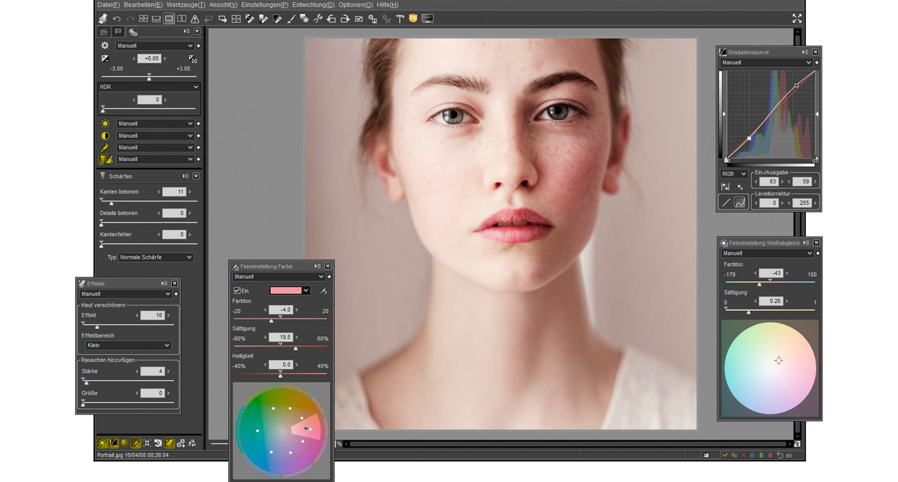SILKYPIX Developer Studio Pro 11.0.10.0 download the new version for android