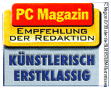 PC_Magazin_Empfehlung.jpg