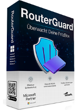 Abelssoft RouterGuard 2023 1.74.48288 instal the new version for iphone