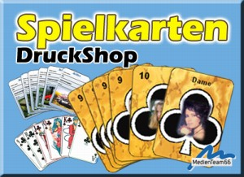 Spielkarten Druckshop 4 0 Special