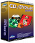 CD-DVD Label DruckShop 4.5 Professional
